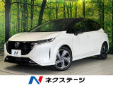 Bluetooth ETC 置くだけ充電 ドラレコ LEDヘッド
