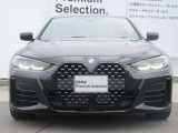 ブラックキドニーグリル装備です。