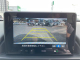 フリード 1.5 クロスター 4WD 4WD 修復歴無し
