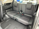 『Honda U-Select』は、本田技研工業株式会社が認定するHonda車専門中古車ディーラーです。