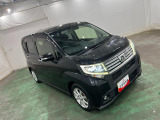 車両状態証明書は物件の状態を保証するものではありません。証明書を参考に現車の確認をお願いします