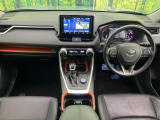 RAV4  アドベンチャー