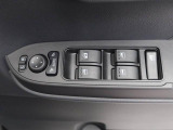 最後まで当店の在庫車の写真を見て頂きありがとうございました! ご不明な点やお気づきの点はお気軽に 【0566-71-1630】 までお電話下さい! 皆様のご来店お待ちしております!