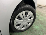 気になる点がございましたら、お電話・メールなど、お気軽にご連絡ください