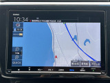 ステップワゴン 1.5 スパーダ ホンダ センシング ワンオーナー 修復歴無し