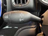 ◆全国納車可能です。納車方法及び費用につきましては、お気軽にコーディネーターまでご相談ください。遠方のご納車の際も我々がしっかりサポートさせて頂きます。お気軽にスタッフまでご相談下さい。