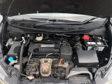 オデッセイ 2.4 アブソルート EX ホンダ センシング 修復歴無し