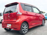 お車のご購入からオイル交換・整備・車検・任意保険・修理・鈑金何でもお任せ下さい!親切・丁寧にご対応致します♪