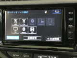 ナビ☆ おでかけや送迎も目的地まで安心サポートで便利なマストアイテム☆
