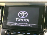 アルファード 2.5 S Cパッケージ 