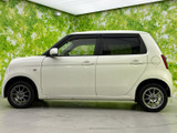 N-ONE G 4WD 