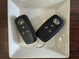 「この車、ちょっと気になる&hellip;」そんな方は今すぐご連絡を♪