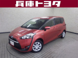 掲載中の車両は商談中や売約済みの場合があります。ご来店の前に掲載店舗へご確認をお願いいたします。