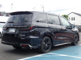 ★Honda自動車保険あんしんプラン★ 自動車保険に無償で修理特典をプラスしたHondaのお店ならではの保険プラン!自動車保険もHondaスタッフにおまかせください♪