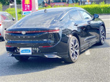 クラウンクロスオーバー 2.5 G アドバンスト レザー パッケージ E-Four 4WD 