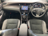 店舗にて現車の確認もいただけますので、お電話で在庫のご確認の上是非ご来店くださいませ!!!