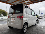 気になる車両はすぐにお問合せください★