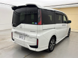 定期点検パックのまかせチャオ!車検までの期間中、半年に1回ごとに定期点検とオイル交換をさせていただきます!パックなのでその都度点検を行うよりもお得です!
