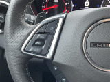 ◆全国納車可能です。納車方法及び費用につきましては、お気軽にコーディネーターまでご相談ください。遠方のご納車の際も我々がしっかりサポートさせて頂きます。お気軽にスタッフまでご相談下さい。