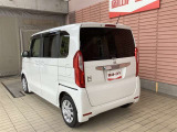 他にも画像がございますので、是非ご覧ください。より詳しくお車をご覧いただけます。