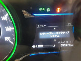 ■ 装備6 ■ 衝突被害軽減ブレーキ