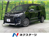両側電動ドア 純正SDナビ 後席モニター バックカメラ 寒冷地仕様
