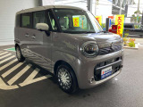新車・中古車・整備・保険などお車のことは何でもご相談ください!