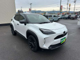 中古車選びで不安な故障リスク。もしもの時も安心な保証(ロードサービス無料走行距離無制限・最長5年・395項目部品)をご用意しております。故障率の高い電装部品から先進のハイブリット機構も保証!