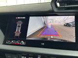 最後までご覧頂きまして、ありがとうございます!お車のご購入から、アフターサービスまで全力でご提案させて頂きます。お客様のご来店を心よりお待ちしております!