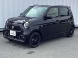 この度は、当店のお車をご覧いただきまして誠にありがとうございます。お気軽にお問い合わせください。