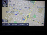 自動車保険やJAFも取扱いしています。土日も対応してますよ ♪♪