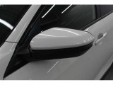 同業者様への販売はお断りさせていただきます。 車検無し車両の場合は、車検を取得したお支払い総額で表示しております