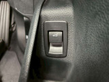 BMW正規ディーラー BMW Premium Selection調布の認定中古車です。厳しい基準をクリアした高品質車両のみ販売。BMW認定中古車保証付き(最長4年・距離無制限)、全国納車対応可能です。