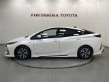 プリウスPHV 1.8 S ナビパッケージ 