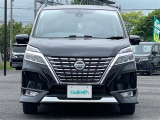 セレナ 2.0 ハイウェイスターV 4WD ワンオーナー