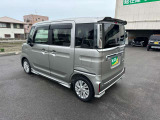★お問い合わせは、TEL 088-678-2588気軽にお電話ください!★★お問い合わせメールtokushima@jucc.co.jpでもOKです。
