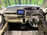N-BOX G L ホンダセンシング 