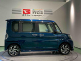 納車前にはプロのメカニックが点検、整備を行いますので安心してお乗り頂けます!!
