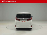『TOYOTA認定中古車』は「まるごとクリーニング」で綺麗な内外装、「車両検査証」はプロによるチェック、買ってからも安心の「ロングラン保証」、3つの安心安全を標準装備したトヨタのブランドU-Carです