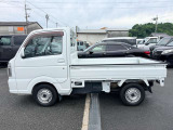 お問い合わせは無料電話「0078-6003-440362」までお気軽にご連絡下さい!経験豊富なスタッフがご対応致します!