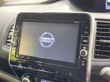 セレナ 1.2 e-POWER ハイウェイスターV 