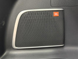ハリアー 2.5 ハイブリッド Z レザーパッケージ 本革シート サンルーフ