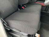 店舗所在地 ☆愛知県犬山市五郎丸神明下20☆ 小牧インターから車で15分の場所に位置しております☆