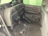 ご購入後も指定サービス工場がございますので、点検車検なんでもOK。ご購入後の満足度が違います。