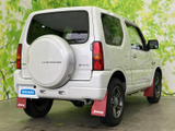 ジムニー ランドベンチャー 4WD 