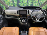 セレナ 1.2 e-POWER ハイウェイスターV 