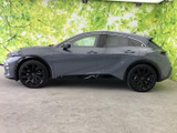 クラウンスポーツ 2.5 Z E-Four 4WD 