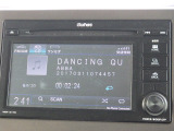 N-BOX G スロープ 