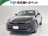 当社では、愛知・岐阜・三重・静岡在住で、現車確認可能な方への販売に限ります
