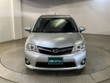 ディーラーならではの保証が付いたお勧め車です。お気軽にお問い合わせ下さい。